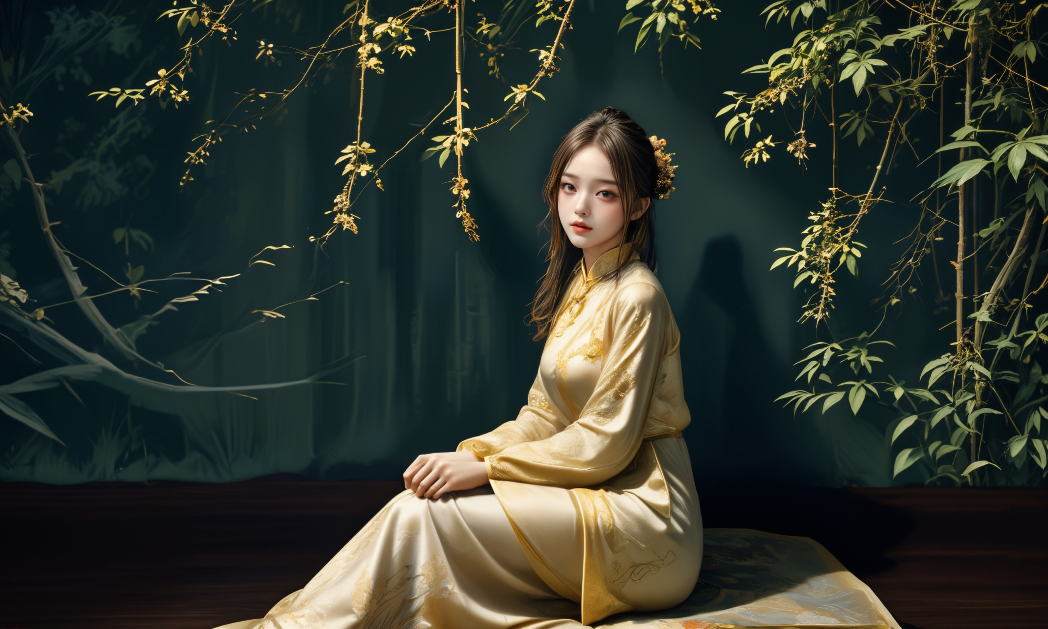 久久免费国产美女调教性奴_久久只有精品视频国产最新地址_2021免费一二三四区_人人妻人人爽人人添少妇|久久四虎精品_中文字幕一区二区三区乱码av_国产麻豆视频在线观看_国产99视频精品全部免费看|国台办：民进党当局抹黑攻击“一国两制”，阻挠港台民间交流不会得逞